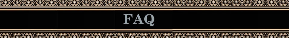 Croatia Charming Satin Wedding Dresses with Slit for Women Beadings A-Line Goddess Bride Vestidos De Novia Plus Customized