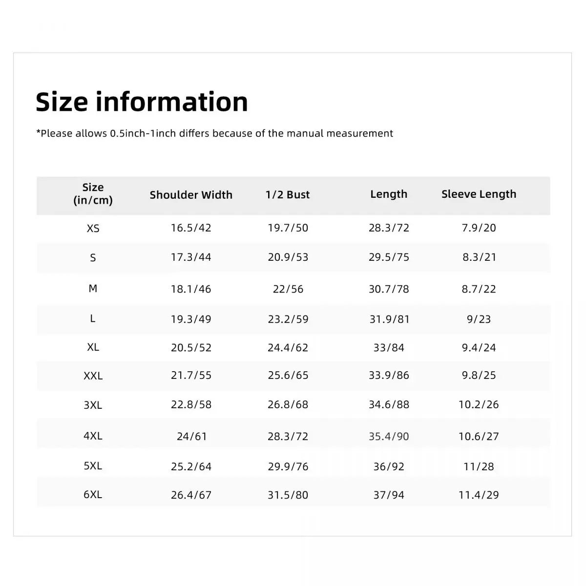 Gym T Shirt For Mens Retro Dots And Stripes T Shirts Fashion Blue Line Design Summer Tees O Neck Basic Graphic Clothes Plus Size