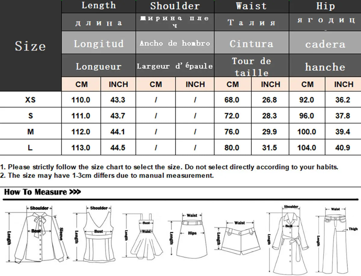 HH Female Fashion Denim Jeans Loose Solid Long Pants With Gradient All Match Streetwear Mujer Casual Baggy Chic Trousers
