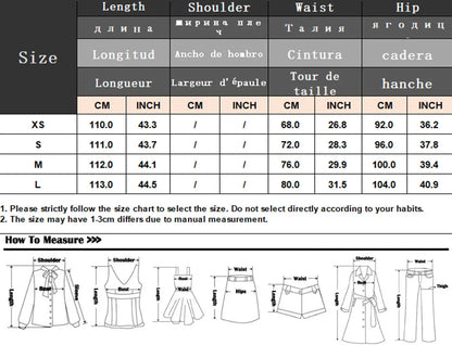 HH Female Fashion Denim Jeans Loose Solid Long Pants With Gradient All Match Streetwear Mujer Casual Baggy Chic Trousers