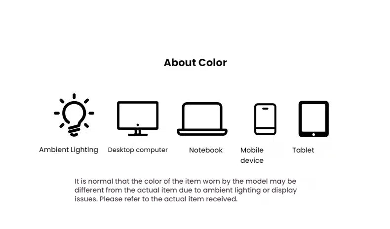 Women's Tops New Autumn Yoga Cover-up Loose Back Beauty Leisure Sports Fitness Top Light Breathable Long Sleeves Tee