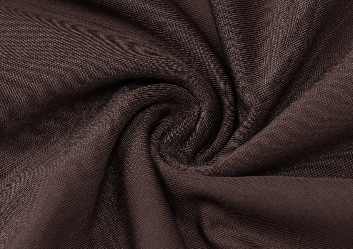 Irregular Draped Ruched Sexy Mini Dress For Women Turtleneck Sleeveless Pleated Slim Party Dress Female Holiday Beach Dresses