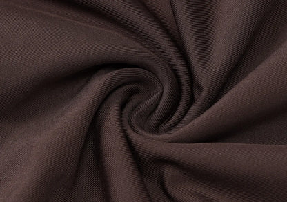 Irregular Draped Ruched Sexy Mini Dress For Women Turtleneck Sleeveless Pleated Slim Party Dress Female Holiday Beach Dresses