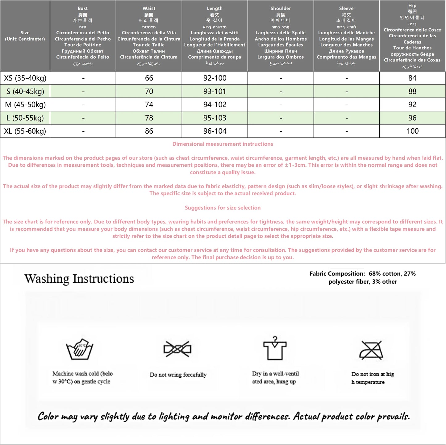 2025 Vintage High Street Low-Waisted Jeans Women Summer All-Match Wide Leg Y2K Denim Trousers Female Sexy Slim Fit Flares Pants