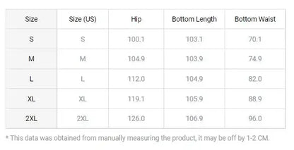 Women's casual trousers 2024 Spring/Summer Latest Button Fly Ripped Button Pocket Low Waist Straight Daily Versatile Denim Jeans