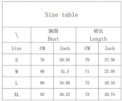 Women Mini Dresses Summer Fashion Female Van Gogh Starry Sky Print Dresses Shirring Pleated Short Puffy Sleeve Casual Dress