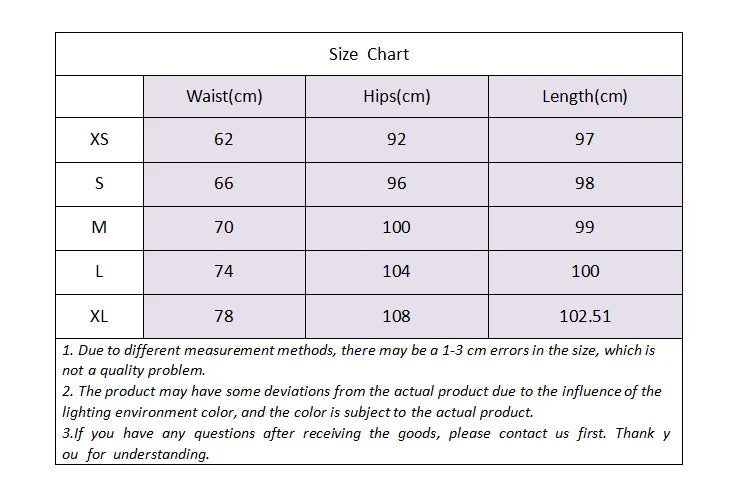 Women's Fashion Floral Print Denim Pants Colorful Flower Wide Leg Trousers Female Spring Autumn Versatile High Waist Blue Jeans