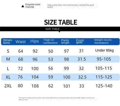 Ripped Jeans for Women Summer Design Niche High Waist Straight Pants Small Wide-leg Pants Retro Floor Trousers Trousers