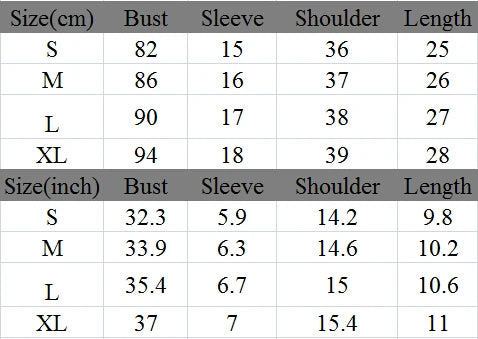 New Women Sexy Crop Tops Solid Summer Camis Women Casual Tops Vest Sleeveless Crop Tops Blusas
