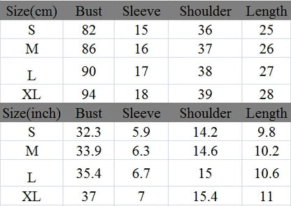New Women Sexy Crop Tops Solid Summer Camis Women Casual Tops Vest Sleeveless Crop Tops Blusas