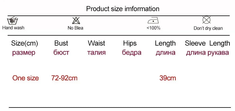 ITOOLIN Women Flower Embroidery Crop Tops Knitted Casual Tube Tops Casual Ribbed Cute Tops Women Summer Cute Crop Tops 2024