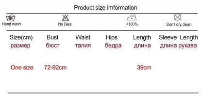 ITOOLIN Women Flower Embroidery Crop Tops Knitted Casual Tube Tops Casual Ribbed Cute Tops Women Summer Cute Crop Tops 2024