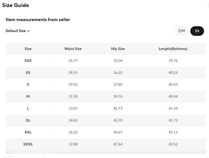 Women's Clothing New Jeans European American 2025 new popular high waisted elastic floor speaker jeans women long pants Jeans