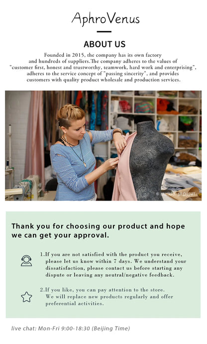 Fashion Two-Tone Color Slimming Jeans Women High Waist Stretch Skinny Fit Denim Pants Comfort Tummy Control Pencil Jeans