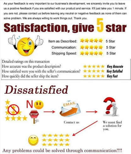 Lakshmigown Vintage Lace Boho Wedding Dresses For Women Vestido Novia 2026 Princess Beach Bridal Gowns With Sleeves Customized