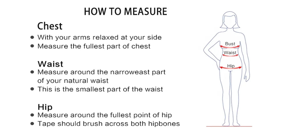 Fashion Two-Tone Color Slimming Jeans Women High Waist Stretch Skinny Fit Denim Pants Comfort Tummy Control Pencil Jeans