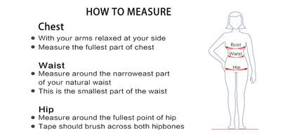 Fashion Two-Tone Color Slimming Jeans Women High Waist Stretch Skinny Fit Denim Pants Comfort Tummy Control Pencil Jeans