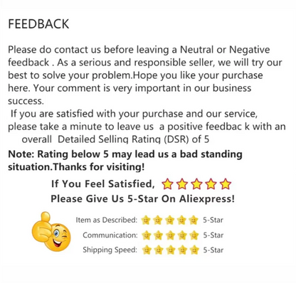 2 Piece Men's Quick Dry Gym Fitness Badminton Sports Suit Clothes Running Jogging Sportswear Workout Workout Set Sportswear