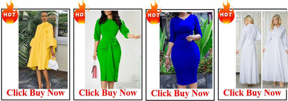 Plus Size Evening Dresses for Women African Luxury Sequin Gown Elegant Turkey Wedding Party Long Dress Ankara Ladies Clothing