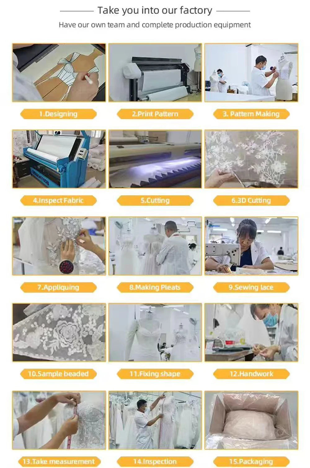 Muslim Wedding Dresses Brides Hijab  Cape Sleeve Straight Modest Bride Dress vestidos de novia 2025 Wedding Gowns Customized