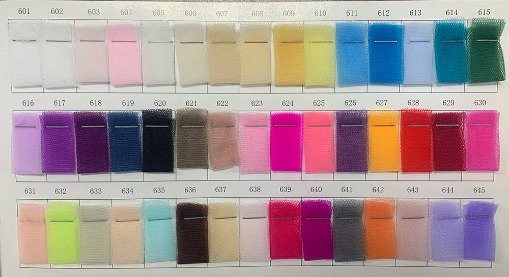 Charming Wedding Dresses Graceful Bridal Gowns Satin Robes Lace Tiered Robes Sleeveless Glamorous Vestidos De Novia Customized