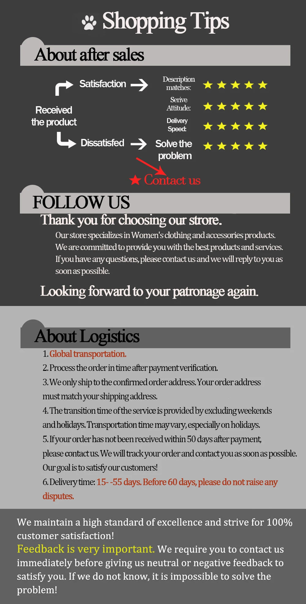 HH Women's 2025 New Fashion Retro Versatile Mid-Waist Turn-Down Jeans Female High Street Casual Ripped Decorative Wide Leg Pants