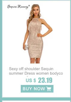 Sexy Embroidery fashion streetwear women mom jeans woman jean stacked pants boyfriend baggy jeans vintage clothes denim trousers