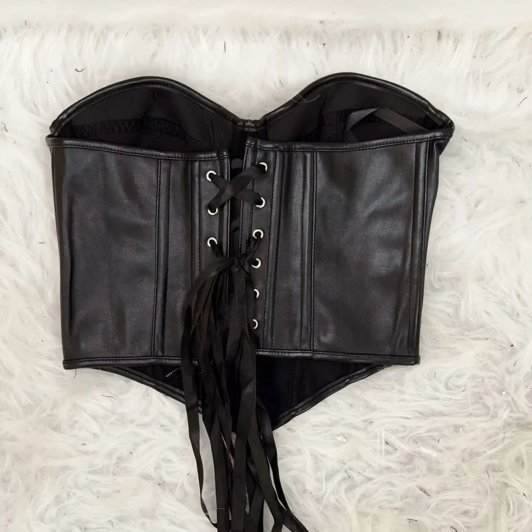 y2k crop top Skull Tank Tops Rivets Tank Tops Cross Tops harajuku fashion y2k top Gothic Tank Tops bustier Tops Punk Tank Tops