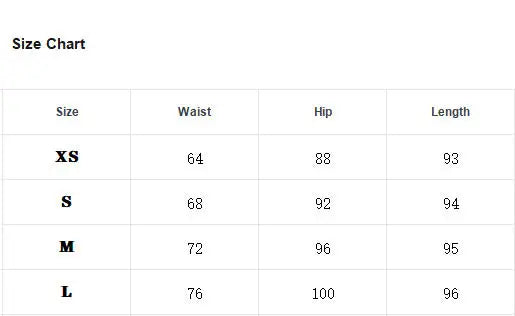 ETJ 2025 women's new street fashion fold waist mid waist washed ripped jeans loose version of the floor-length pants