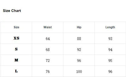 ETJ 2025 women's new street fashion fold waist mid waist washed ripped jeans loose version of the floor-length pants