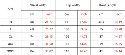 GITF Mens Gym Training Shorts Men Sports Casual Clothing Fitness Workout Running Grid quick-drying compression Shorts Athletics