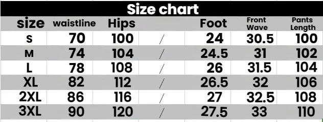 High Street Trendy Ripped Wide Leg Jeans for Women in Spring and Summer New High Waist Loose Fashion Floor Pants y2k Jeans Woman