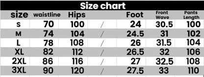 High Street Trendy Ripped Wide Leg Jeans for Women in Spring and Summer New High Waist Loose Fashion Floor Pants y2k Jeans Woman