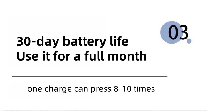 1pcs Portable Electric Juicers Sport Juice Cup Multifunction Fruit Vegetable Food Mixers Milkshake Make Blender Rechargeable