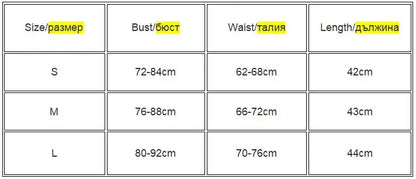 Women Sports Tank Tops Sexy Crop Tops Vest Casual Female One Shoulder Summer Outfits Tops Fitness Elastic