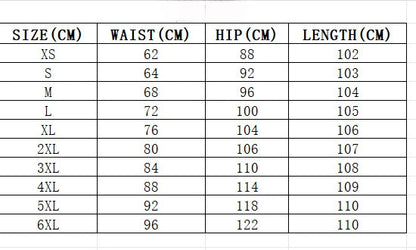 Women's Jeans Women's High Waisted Slim Fit Straight Leg Denim Pants