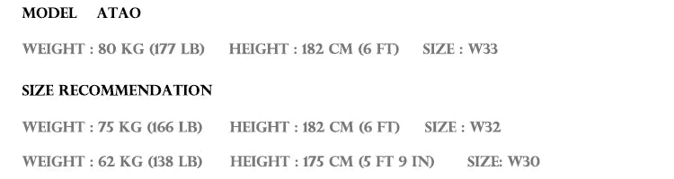 Saucezhan Men Jeans Brown Jeans Men Jeans Trousers  Selvedge Denim Jeans for Men Taper Fit Mens Jeans vintage 13.8 Oz