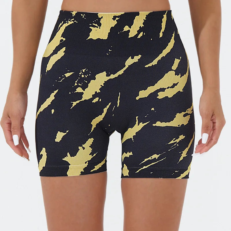 Women's Fitness Clothing Gym Sport Outfit for Woman Sweatsuit Lady Sets Womens Clothes Gym Women 2 Piece Set Outfit Sports Bra