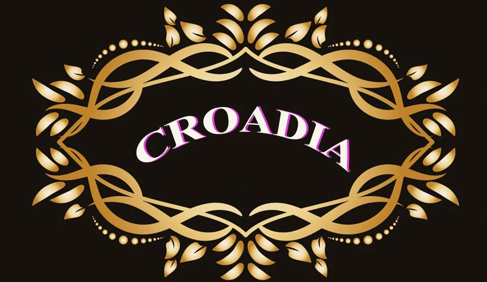 Croatia Charming Satin Wedding Dresses with Slit for Women Beadings A-Line Goddess Bride Vestidos De Novia Plus Customized