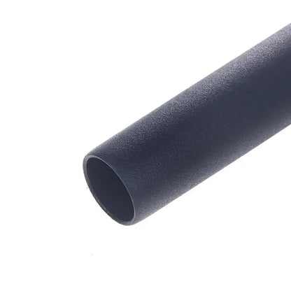 Gym Gear: 2 pcs Fitness Equipment Handlebar Gloves, Dip Molded Grips