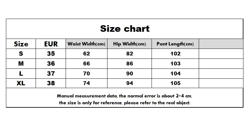 Women's Y2k Flare Jeans Baggy Trashy Aesthetic Lace-up Denim Trousers Harajuku Jean Pants Vintage Japanese 2000s Style Clothes