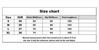 Women's Y2k Flare Jeans Baggy Trashy Aesthetic Lace-up Denim Trousers Harajuku Jean Pants Vintage Japanese 2000s Style Clothes