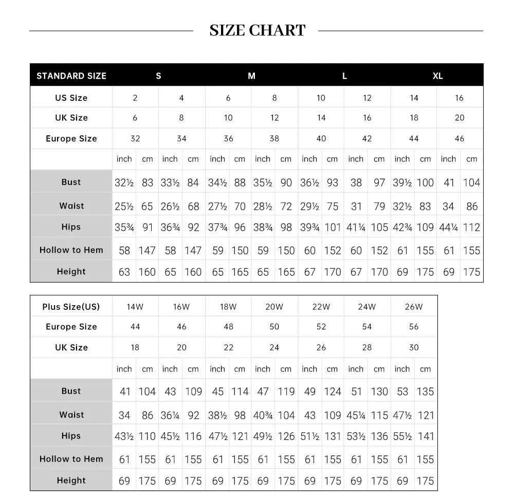 Fancy Fairy Light Blue Off Shoulder Wedding Dress Korea Photo Shoot A Line Soft Tulle Bridal Gown Back Corset 웨딩드레스 customized