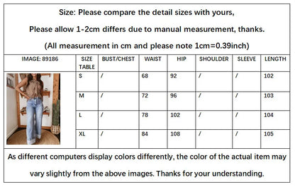 Women's Fashion Casual Washed Stretch Mid-Waist Straight Jeans