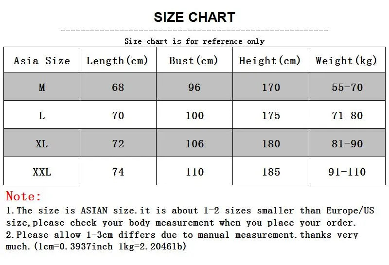 Gym Clothing Mens Bodybuilding Hooded Tank Top Cotton Sleeveless Vest Sweatshirt Fitness Workout Sportswear Tops Male Suspenders