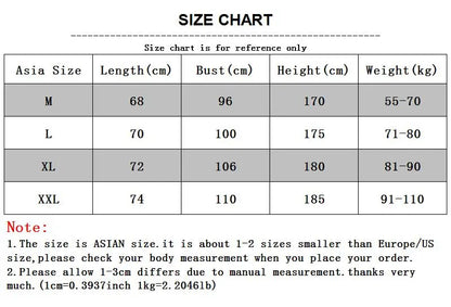 Gym Clothing Mens Bodybuilding Hooded Tank Top Cotton Sleeveless Vest Sweatshirt Fitness Workout Sportswear Tops Male Suspenders