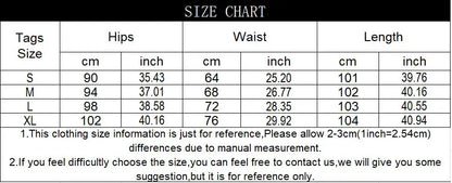 Women Vintage Black Gothic Cargo Jeans Streetwear Multi Pocket Retro Denim Pants 2025 Autumn High Street Wide Leg Trousers