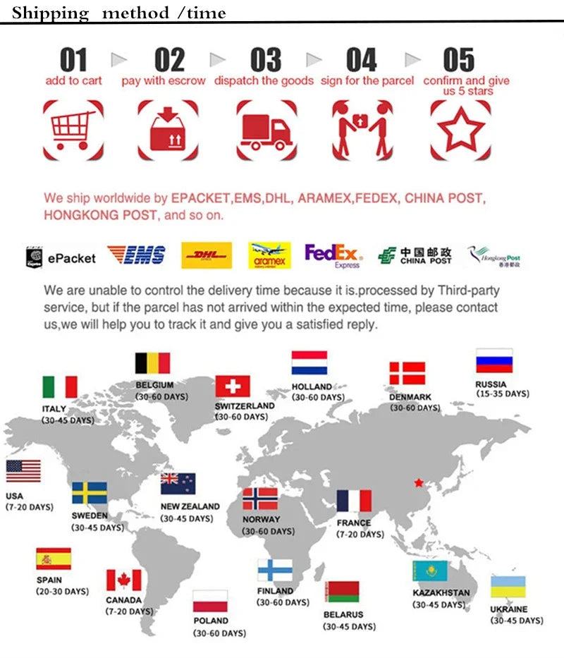 Customized Luxury Bridal Main Dress Long Sleeve Wedding Dress Light High-end Heavy Industry Tail High-quality Vestidos De Noiva