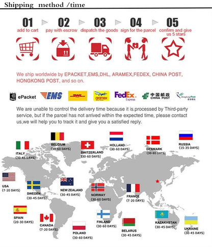 Customized Luxury Bridal Main Dress Long Sleeve Wedding Dress Light High-end Heavy Industry Tail High-quality Vestidos De Noiva