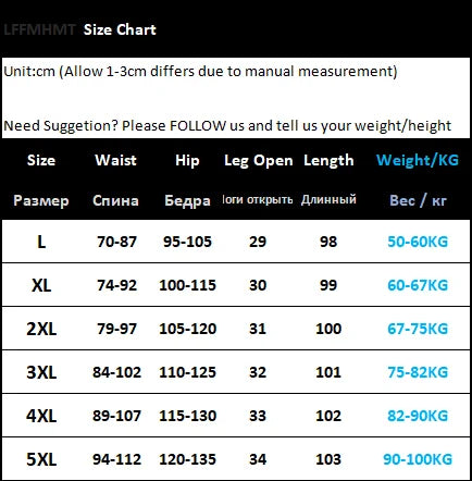 16023 Women's Jeans Spring Korean Style Loose Office Ladies Streetwear Solid Color Light Blue Elastic Bleach Scratch Denim Pants